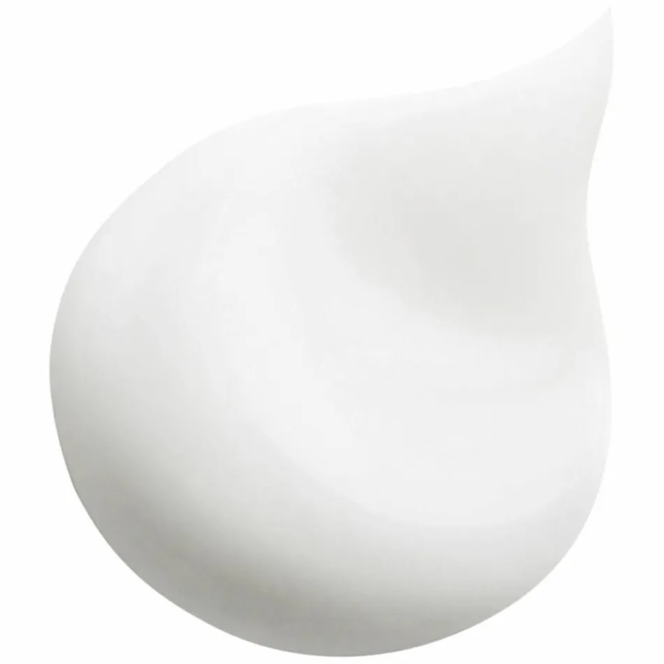 Crème Hydratante Au Concombre 50 ml