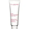 Crème Jeunesse des Mains 100 ml
