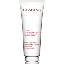 Crème Jeunesse des Mains 100 ml