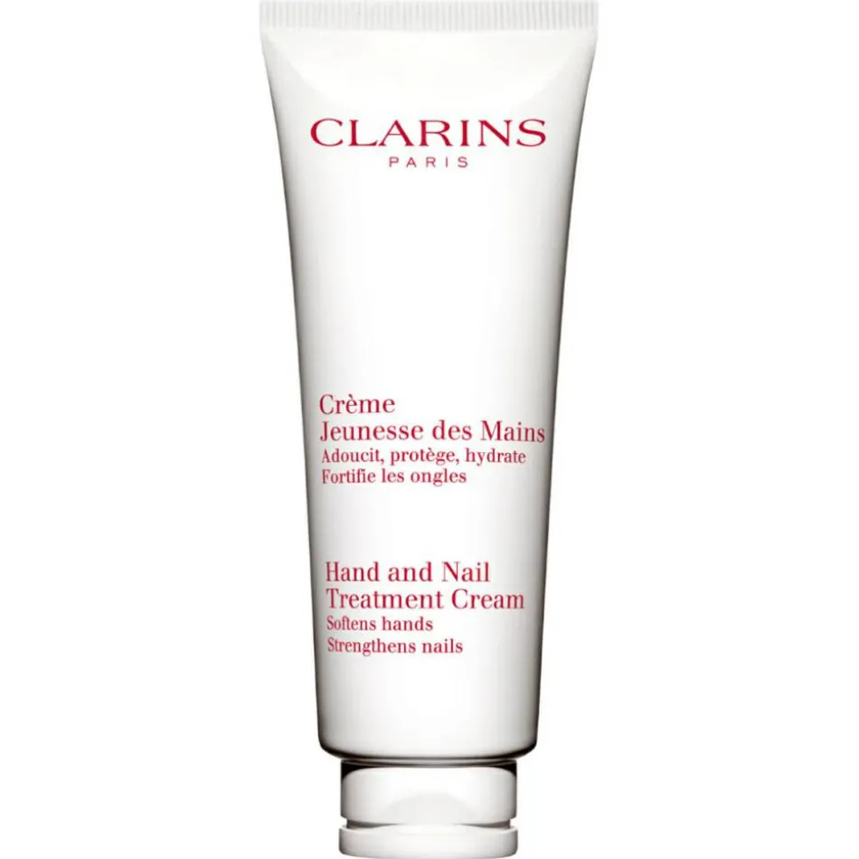 Crème Jeunesse des Mains 100 ml