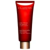 Crème Mains Multi-Intensive 100 ml
