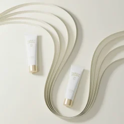 CRÈME MAINS Phyto Cellulaire 100 ml