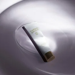 CRÈME MAINS Phyto Cellulaire 100 ml