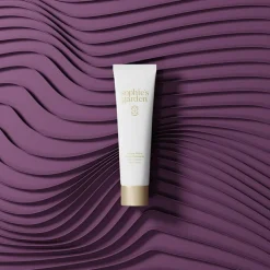 CRÈME MAINS Phyto Cellulaire 100 ml