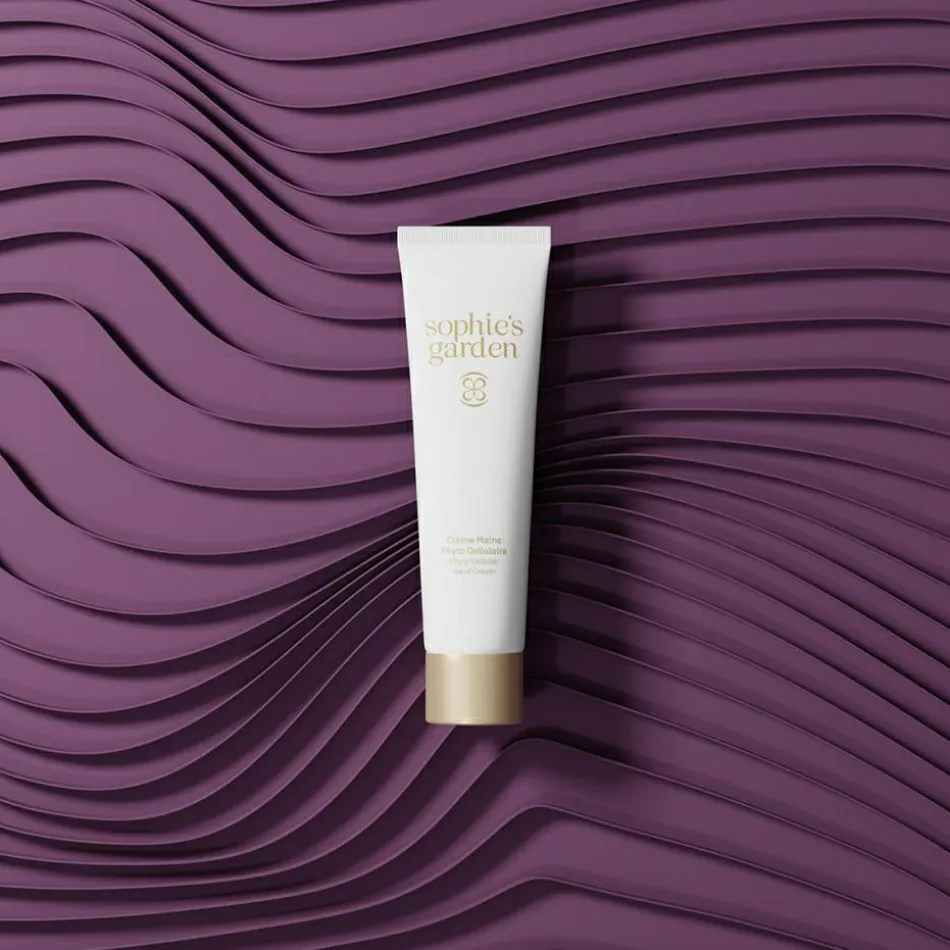 CRÈME MAINS Phyto Cellulaire 100 ml