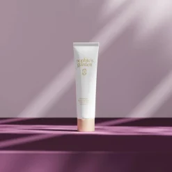 CRÈME MAINS Phyto Cellulaire 100 ml