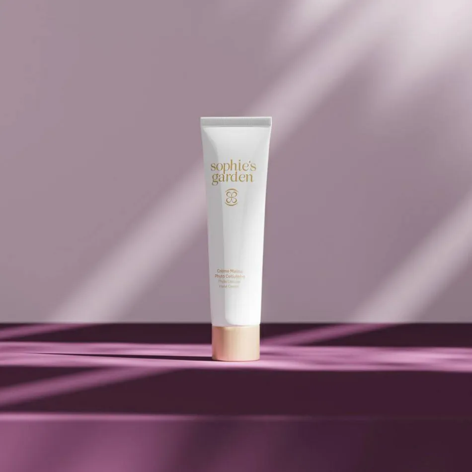 CRÈME MAINS Phyto Cellulaire 100 ml