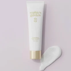 CRÈME MAINS Phyto Cellulaire 100 ml