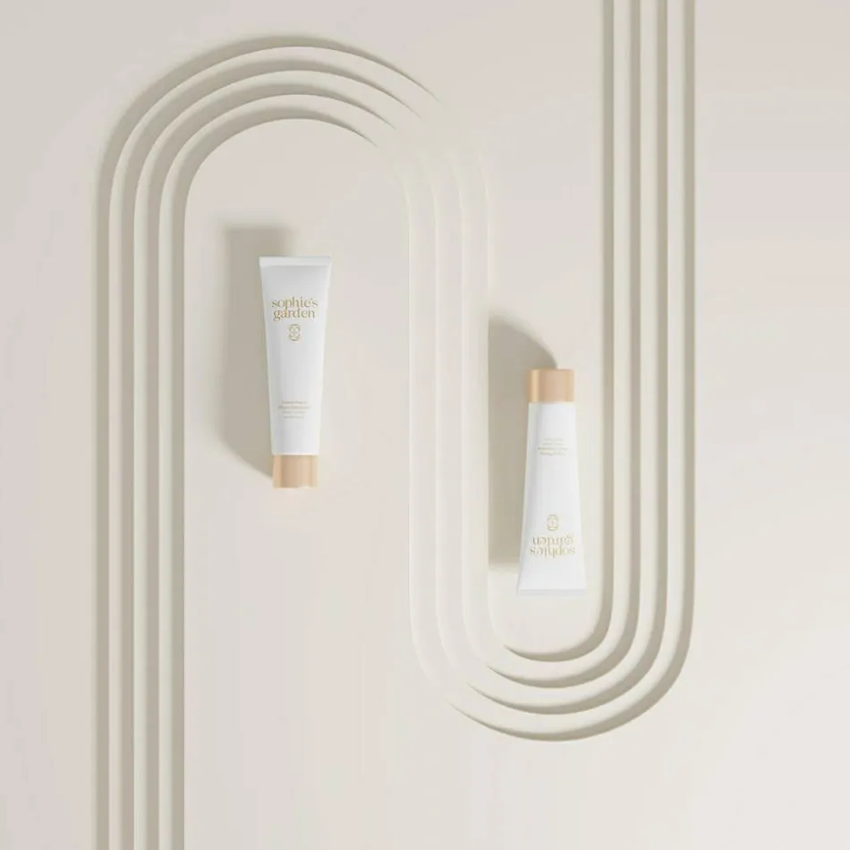 CRÈME MAINS Phyto Cellulaire 100 ml