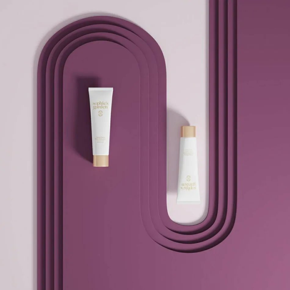 CRÈME MAINS Phyto Cellulaire 100 ml