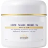 Crème Masque Vernix VG 50 ml
