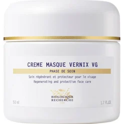 Crème Masque Vernix VG 50 ml