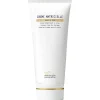 Crème Matricielle 200 ml