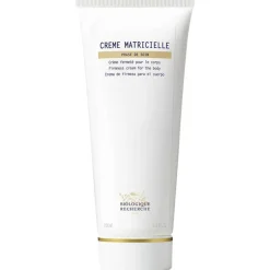 Crème Matricielle 200 ml