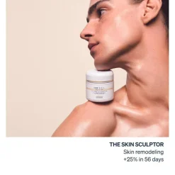 Crème M.E.C. 50 ml