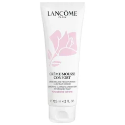Crème-Mousse Confort Comforting Cleansing Creamy-Foam Reinigungsschaum 125 ml