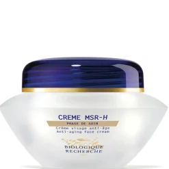 Crème MSR-H 50 ml