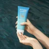 Crème Nacrée Oligo-Thermale 200 ml