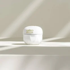 CRÈME Phyto Cellulaire 50 ml