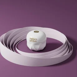 CRÈME Phyto Cellulaire 50 ml