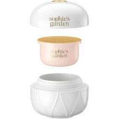 CRÈME Phyto Cellulaire Refill 50 ml