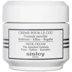 Crème Pour Le Cou Formule Enrichie 50 ml