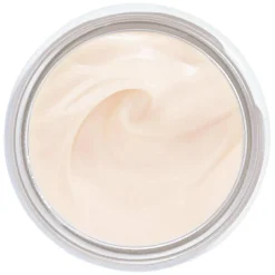 Crème Pour Le Cou Formule Enrichie 50 ml