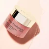 Crème Prodigieuse   Boost Wohltuender Ölbalsam für die Nacht 50 ml