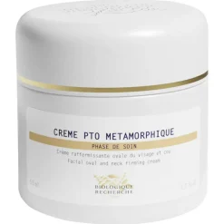 Crème PTO Métamorphique 50 ml