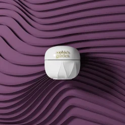 CRÈME RICHE Phyto Cellulaire 50 ml