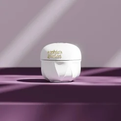 CRÈME RICHE Phyto Cellulaire 50 ml