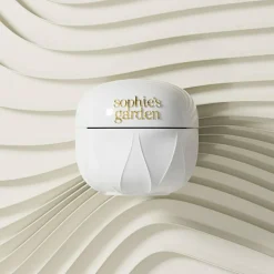 CRÈME RICHE Phyto Cellulaire 50 ml