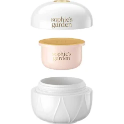 CRÈME RICHE Phyto Cellulaire Refill 50 ml