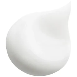 Crème Réparatrice