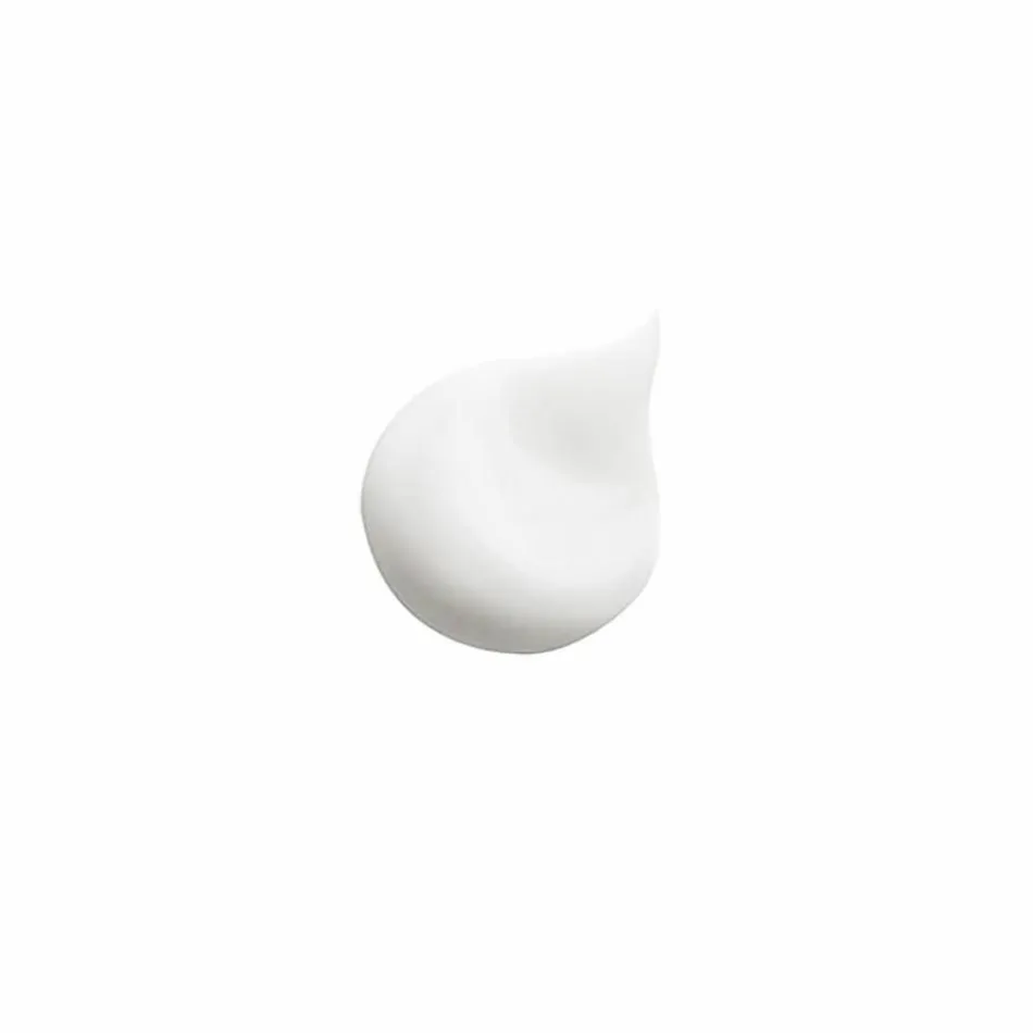 Crème Réparatrice Mains 75 ml