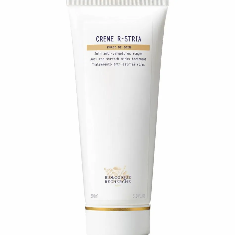Crème R-STRIA 200 ml