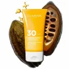 Crème Solaire Jeunesse   Haute Protection SPF 30 150 ml