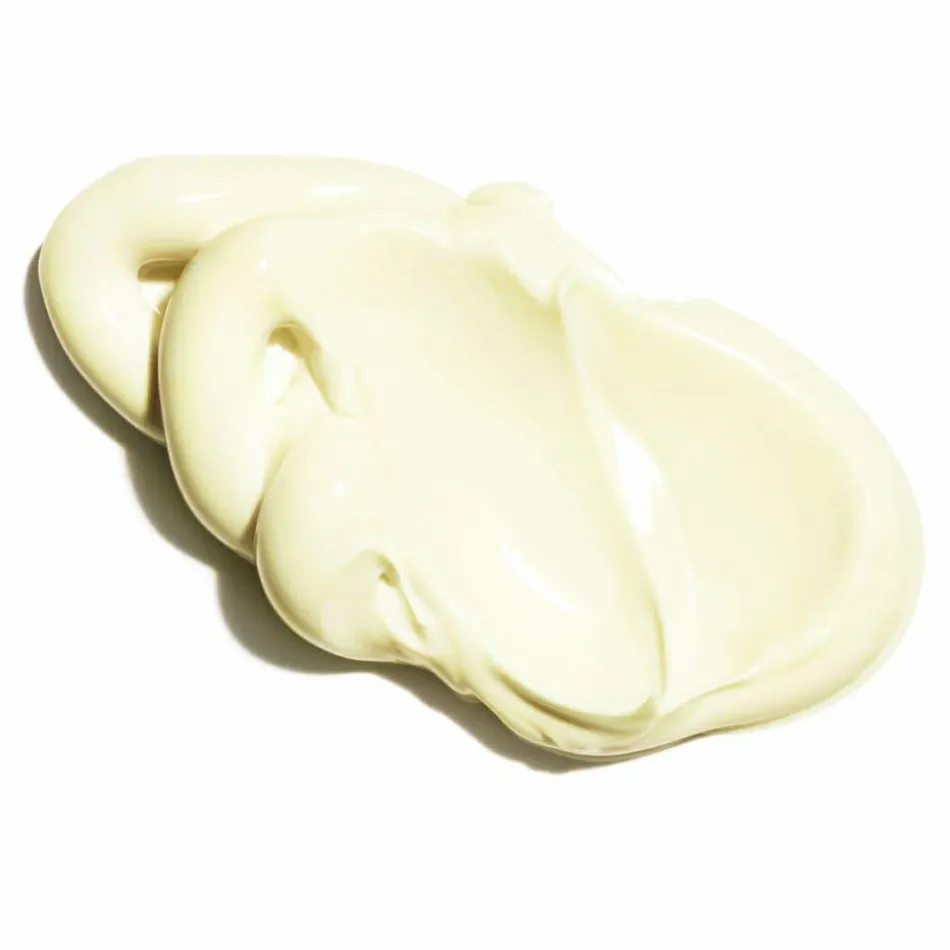 Crème Solaire Jeunesse Très Haute Protection SPF 50+ 50 ml