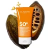 Crème Solaire Jeunesse   Très Haute Protection SPF 50+ 150 ml