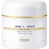 Crème V. Espoir 50 ml