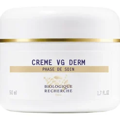 Crème VG Derm 50 ml