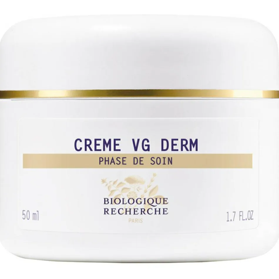 Crème VG Derm 50 ml