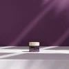 CRÈME YEUX Phyto Cellulaire 15 ml