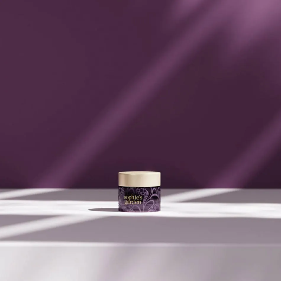 CRÈME YEUX Phyto Cellulaire 15 ml