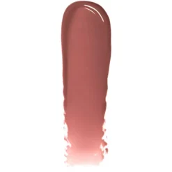 Crushed Oil Infused Gloss
