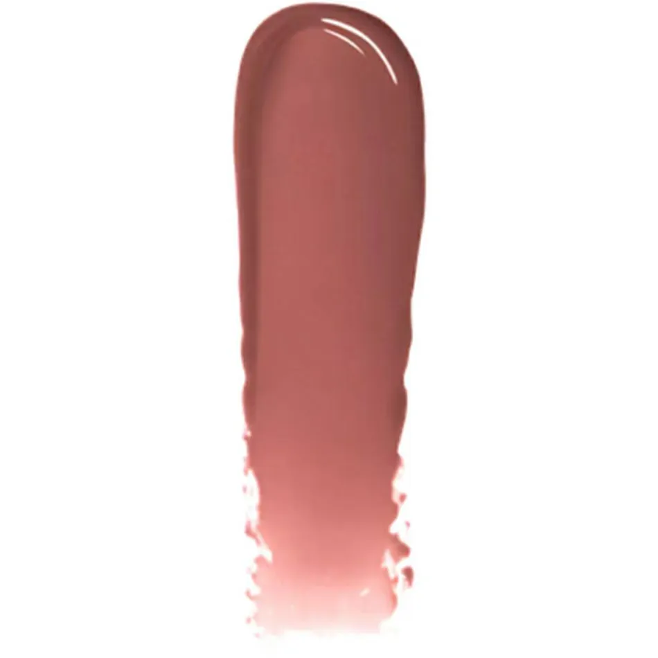 Crushed Oil Infused Gloss