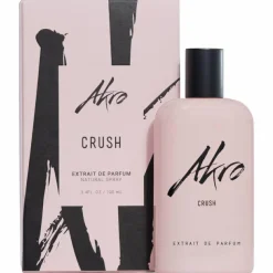 Crush Extrait de Parfum