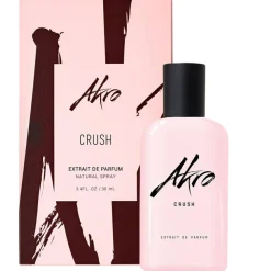 Crush Extrait de Parfum