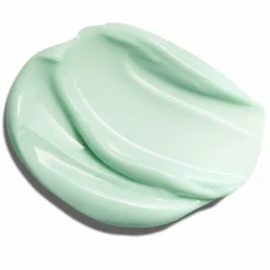 Cryo-Flash Cream-Mask 75 ml