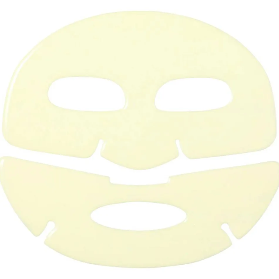 Cryo Rubber Brightening Mask 1 Stück